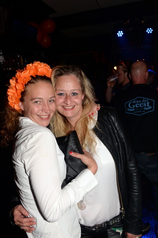 ../Images/Koningsnacht 2017 251.jpg
